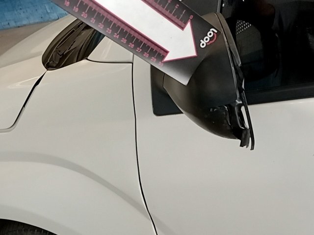 Vehicle_photo_21