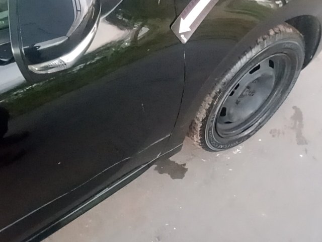 Vehicle_photo_33