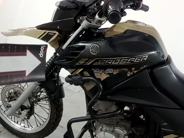 Vehicle_photo_21