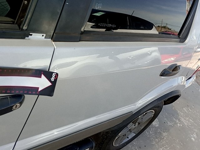 Vehicle_photo_32