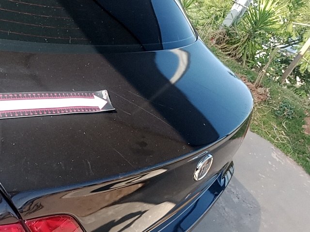 Vehicle_photo_32