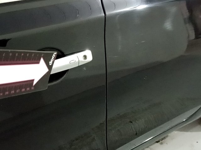 Vehicle_photo_33