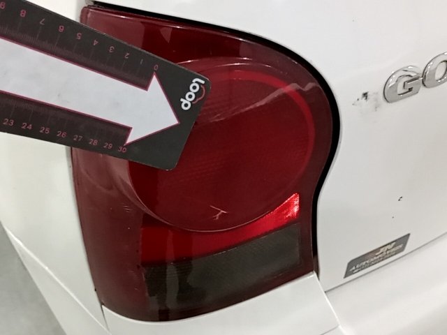 Vehicle_photo_18