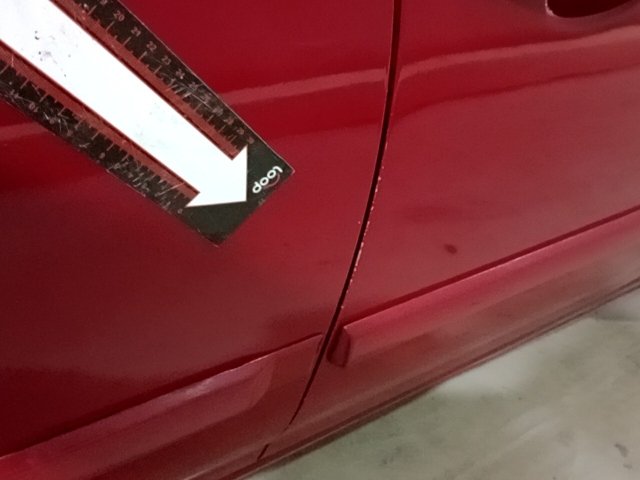 Vehicle_photo_21