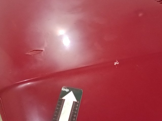 Vehicle_photo_21
