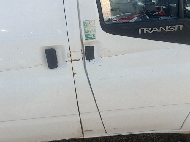 Vehicle_photo_21