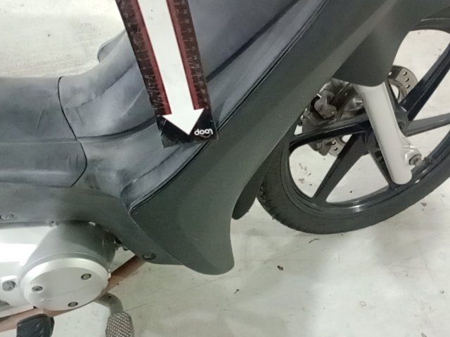 Vehicle_photo_21