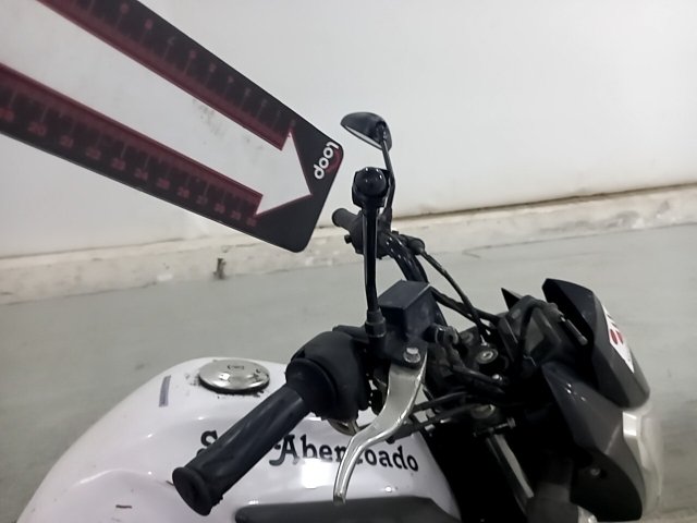 Vehicle_photo_21