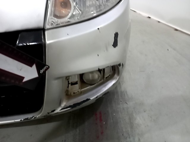 Vehicle_photo_21