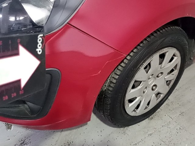 Vehicle_photo_32