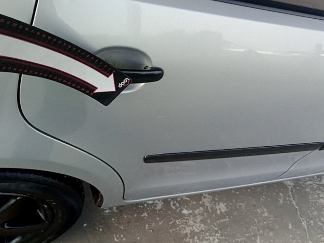 Vehicle_photo_34