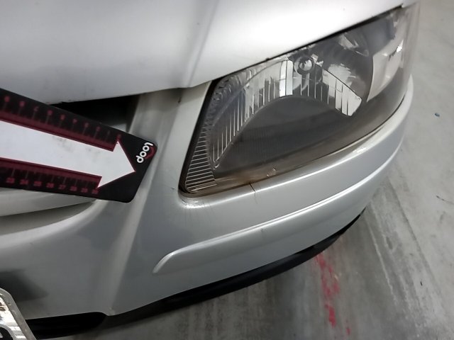 Vehicle_photo_21