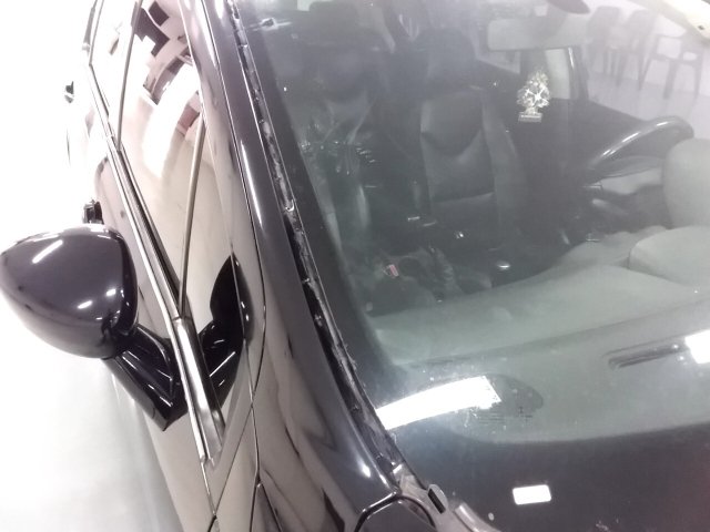 Vehicle_photo_23
