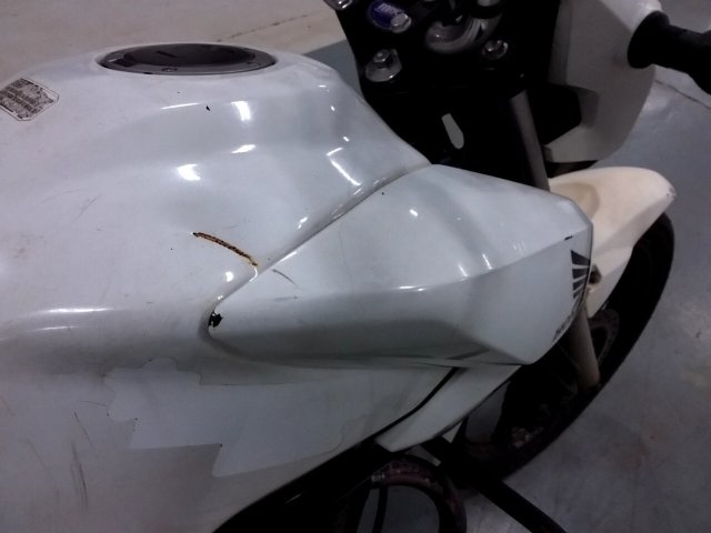 Vehicle_photo_21