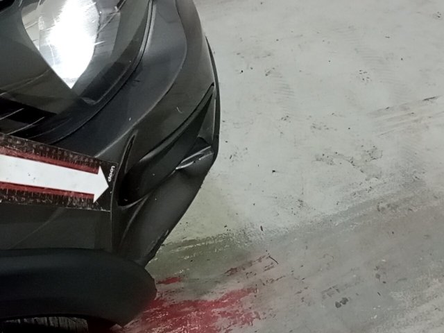Vehicle_photo_30