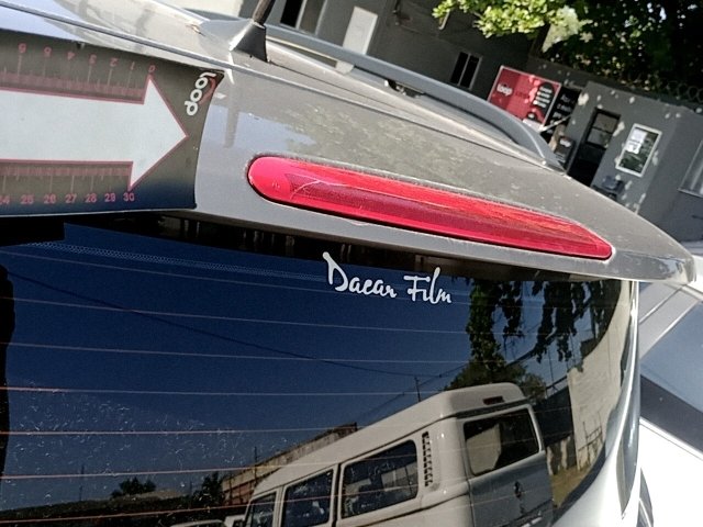 Vehicle_photo_33