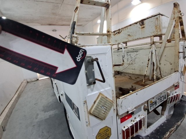 Vehicle_photo_34