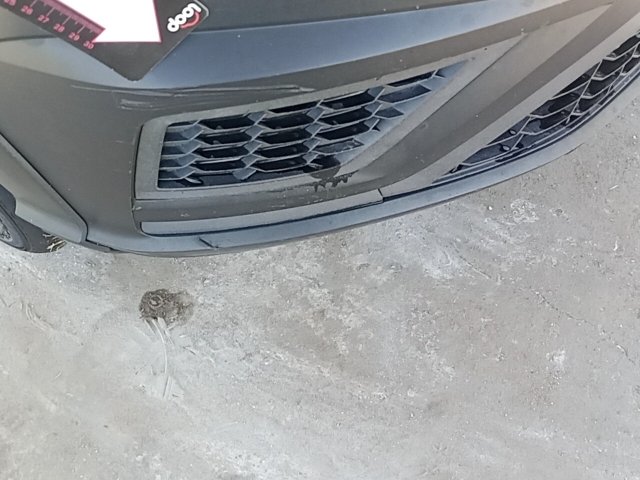 Vehicle_photo_32