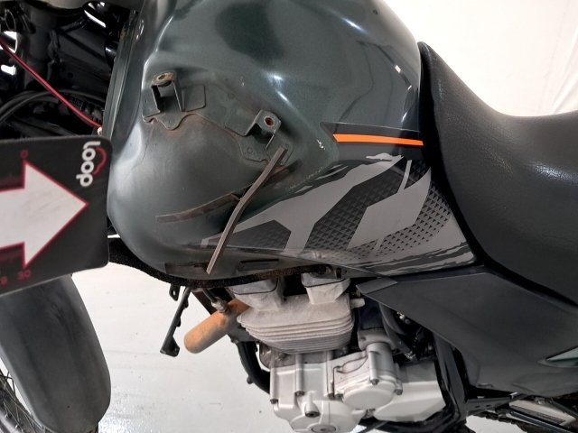 Vehicle_photo_21