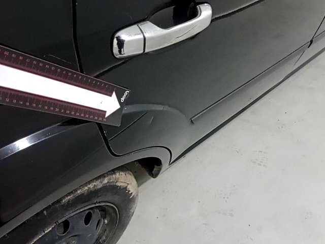 Vehicle_photo_31