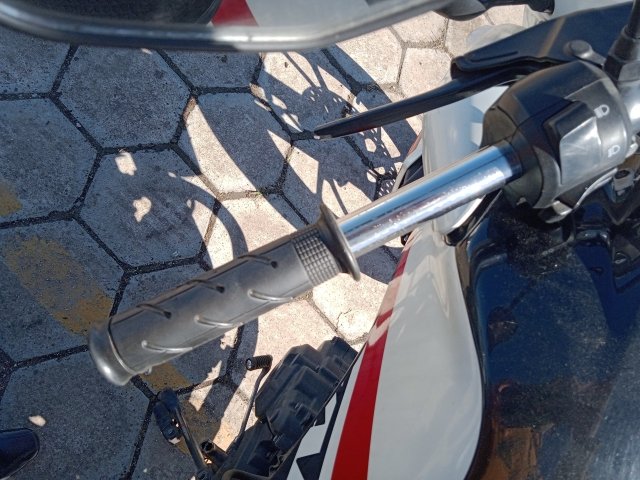 Vehicle_photo_24