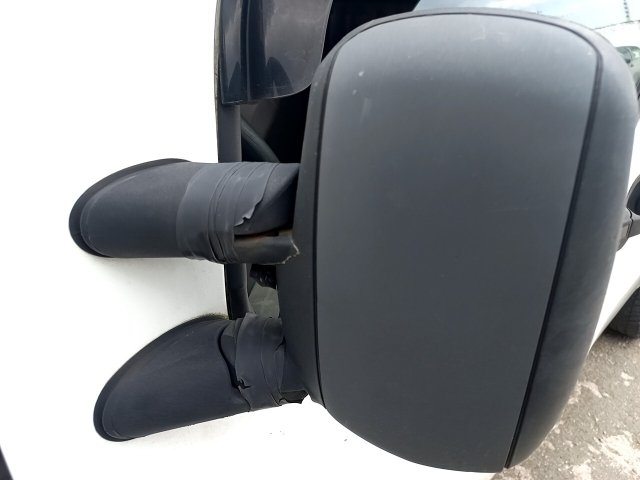 Vehicle_photo_21