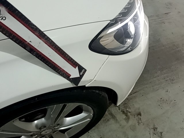 Vehicle_photo_35