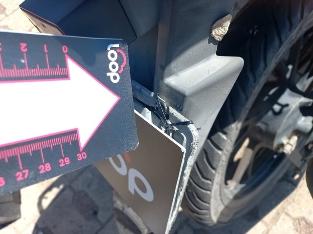 Vehicle_photo_21