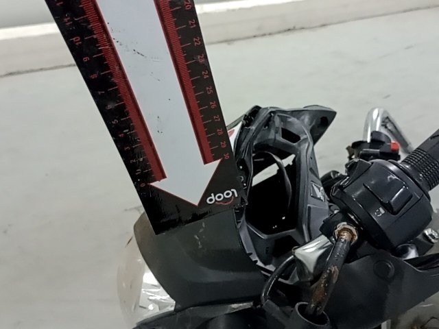 Vehicle_photo_20