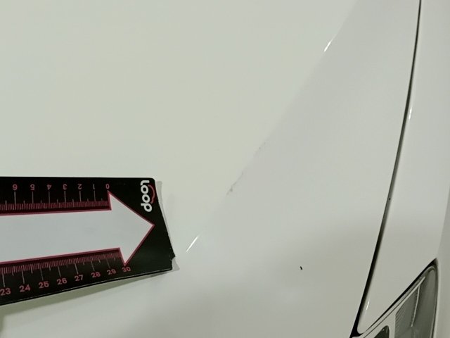 Vehicle_photo_21