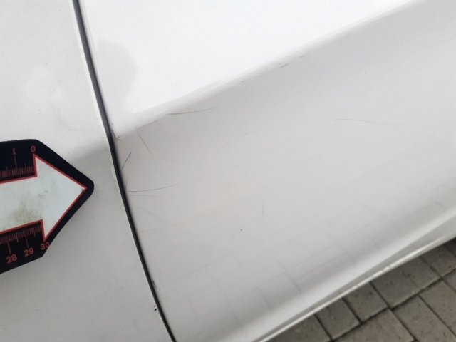Vehicle_photo_21