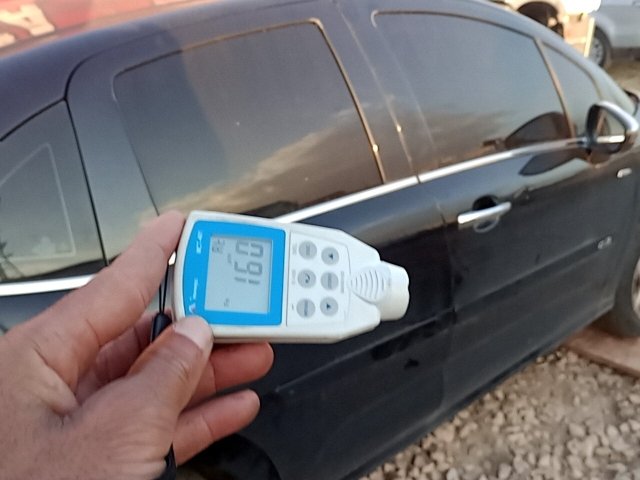 Vehicle_photo_21