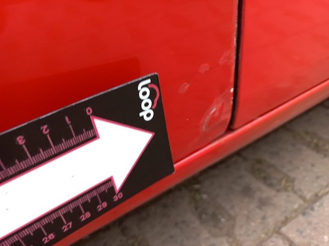 Vehicle_photo_21