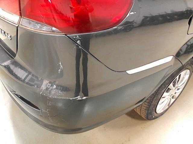 Vehicle_photo_21