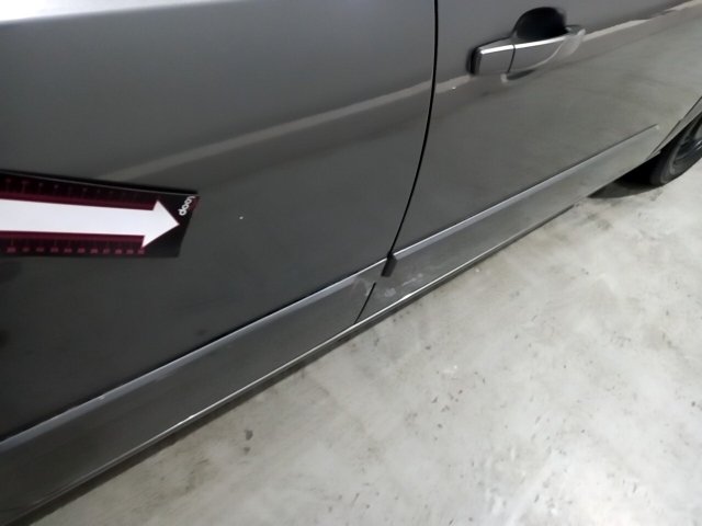 Vehicle_photo_20