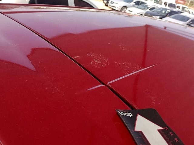 Vehicle_photo_30