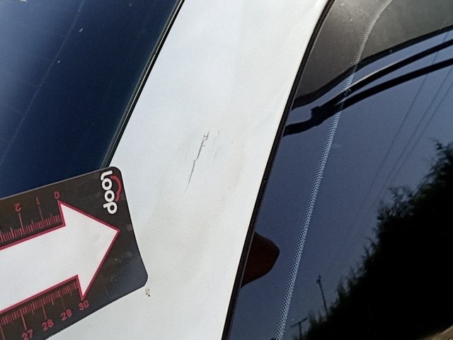 Vehicle_photo_21