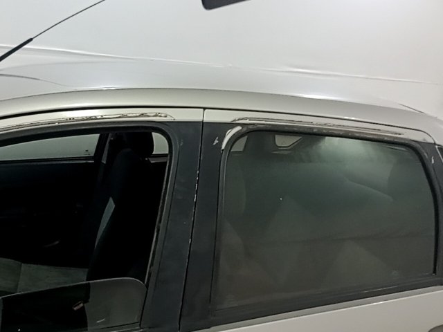 Vehicle_photo_35