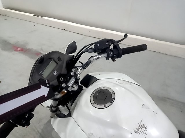 Vehicle_photo_20