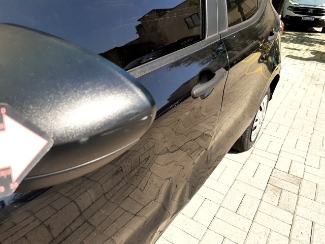 Vehicle_photo_21