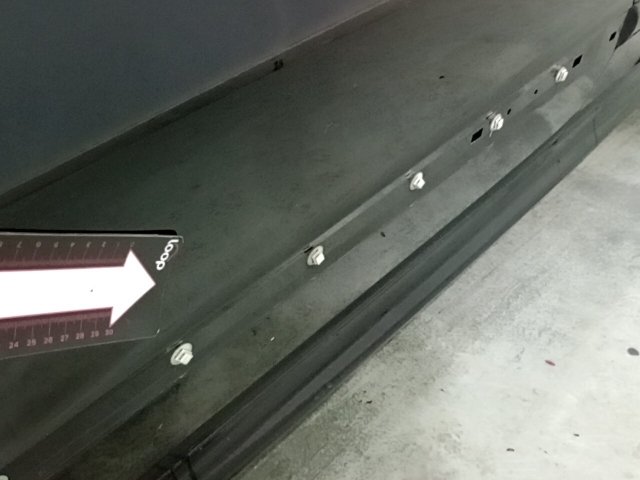Vehicle_photo_21