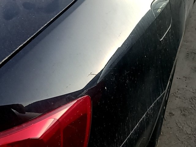 Vehicle_photo_35