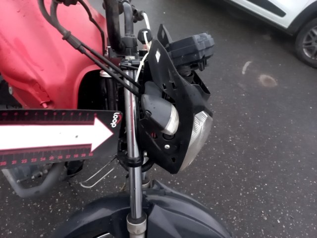 Vehicle_photo_21