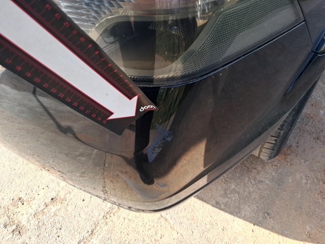 Vehicle_photo_32