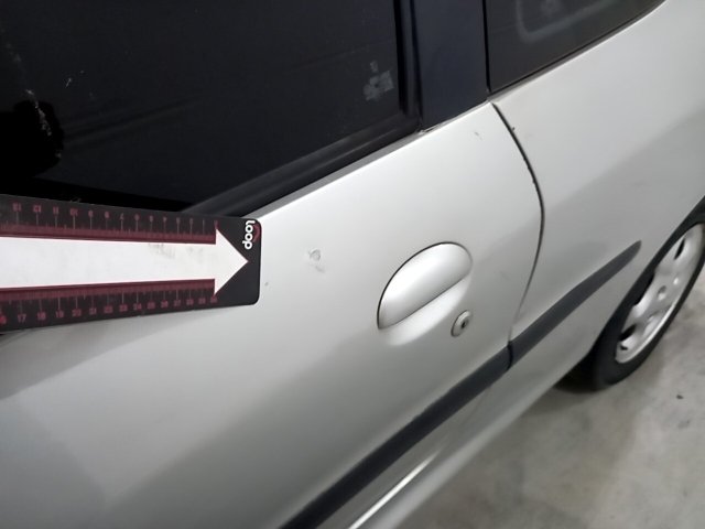 Vehicle_photo_21
