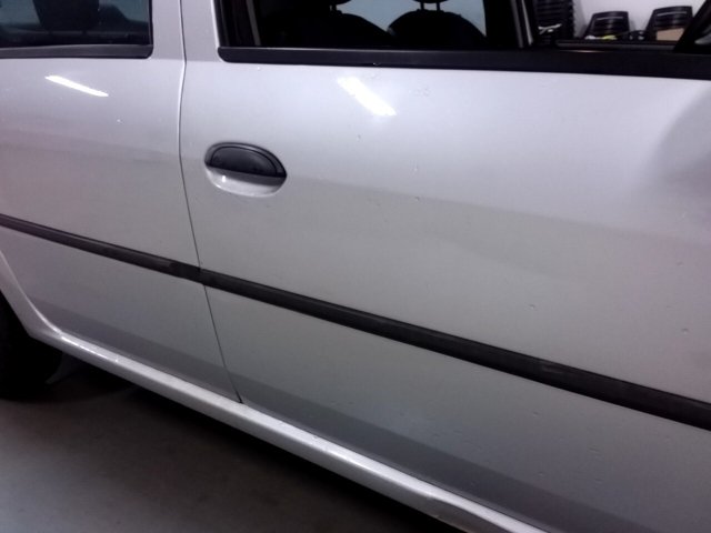 Vehicle_photo_22