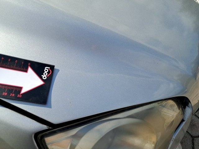 Vehicle_photo_78