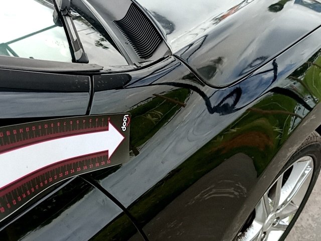Vehicle_photo_33