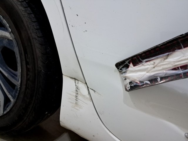 Vehicle_photo_32