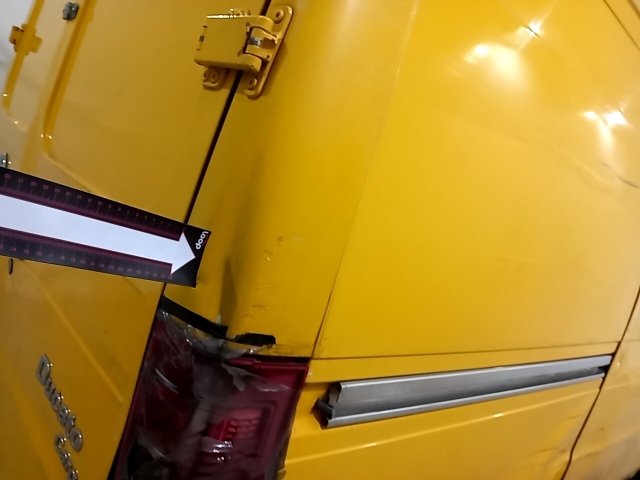 Vehicle_photo_20